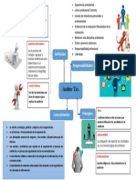 Mapa Auditor