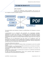 DSCG_UE05_Devoir2_corrige.pdf