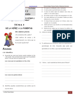 1ra Unidad primero pfrh.docx