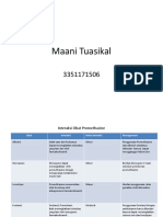 IO Antihistamin