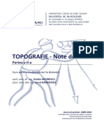 Topografie - Curs.pdf