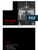 Structure: Nangkula Utaberta