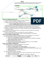 TP4 Ccna2