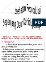 Pertemuan Ke 2 Os