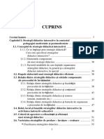 cuprins carte pedagogie recenzie.pdf