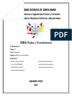 Fisica II Informe 1