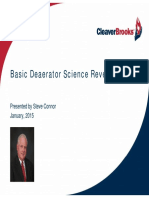 01-21-2015 Basic Deaerator Science Revealed FINAL.pdf