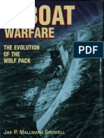 Preview-Of-U-Boat-Warfare-The-Evolution-of-the-Wolf-Pack.pdf