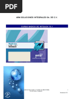 cursodeintouch10-170215143218