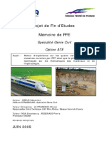 Rapport_PFE_RFF.pdf