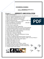 SSLC SCIENCE EM BIOLOGY INTERIOR 2 MARK BT T.S.SARAVANAN.pdf