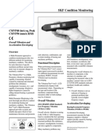 cmvp405.pdf