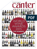Decanter World Wine Awards 2015.pdf