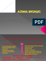 Astm Bronsic