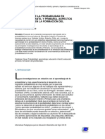 APRENDIZAJE DE LA PROBABILIDAD .pdf