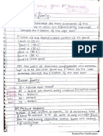 P Block Class 11th Part-1 PDF