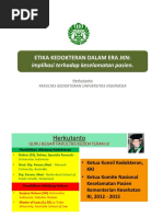 OFRAS: Obstetric Fall Risk Tool Development | PDF | Clinical Trial ...