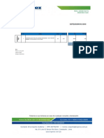 Cotización 012-2018 CORP. WONG - MARINERA PLN - 27 ABRIL - MIRKO MALPARTIDA PDF