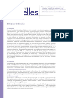 2008+Eletroforese+de+Prote- ¦ínas.pdf