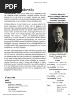 Christian Rakovsky - Wikipedia.pdf