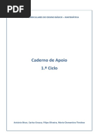 ca_1_ciclo_final.pdf