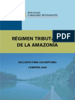 amazonia.pdf