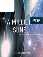 Revis Beth - A million suns.pdf
