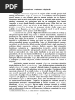 Religie si comunicare-curs01 curs 8b.doc
