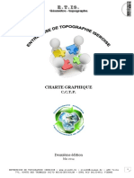 charte_graphique