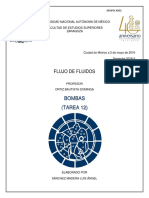 Problemas_Resueltos_de_Flujo_de_Fluidos (1).pdf