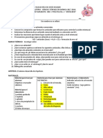 Práctica 2 BIM v. Antiácidos-Alumnos