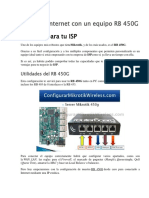 Acceso a Internet con un equipo RB.pdf