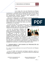 MPRL10 - Módulo 1 - Tema 5 PDF