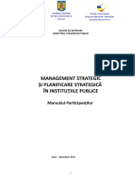 ManualparticipManagementStrategicPlanificareStrategica05082015.doc