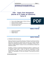 Practica N°06 - Negocios Electrónicos - 2018 PDF