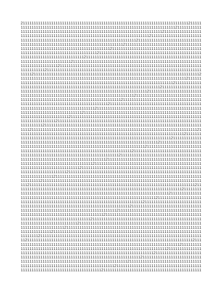 New Text Document 2 txt