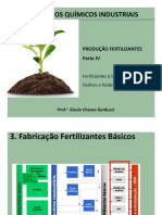 Aula 17 - Produção de Fertilizantes.pdf
