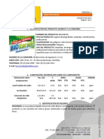 MDS Biovarsol.pdf