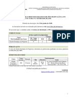 2018-05-14_16-32-21_informativo sobre inscrições especialização.pdf