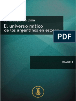 rtc020.pdf