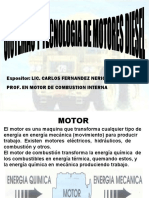 Exposicionmotoresdiesel 150708045133 Lva1 App6891