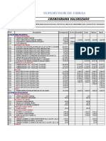 ADCIONAL DE OBRA - ESTADIO HUAYLLAY.xlsx