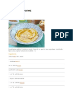 Hummus libanez.pdf