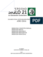 Efip 1 Final Completo