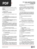 Aulas 01 a 06.pdf