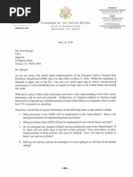 Letter to Snap CEO from Rep. Rush.pdf