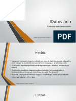 Dutovirio_20180301204112