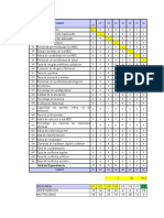 Matriz