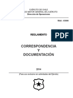 Documentacion Miñitar PDF