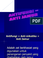 Anti Jamur
